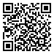 Scannable QR Code Link for 4404 Wakefield Road property details