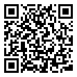 Scannable QR Code Link for 86 Presidents Drive property details