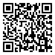 Scannable QR Code Link for 790 Concord Road property details
