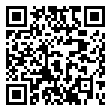 Scannable QR Code Link for 9 Stone Mill Rd property details