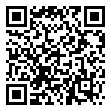 Scannable QR Code Link for 308 N Market Street property details