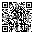 Scannable QR Code Link for 10125 Prince Place, Unit 103-11B property details