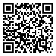 Scannable QR Code Link for 101 Riverside Drive property details