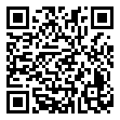 Scannable QR Code Link for 615 Old Kings Highway property details