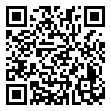 Scannable QR Code Link for 3 Mill Road property details