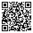 Scannable QR Code Link for 429 Fairtree Drive property details
