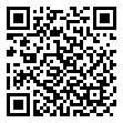 Scannable QR Code Link for 205 Robwood Rd property details