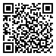 Scannable QR Code Link for 9804 Anvil Court property details