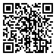 Scannable QR Code Link for 19801 Old York Road property details