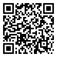 Scannable QR Code Link for 136 W 2nd Avenue property details
