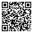 Scannable QR Code Link for 3635 Wabash Avenue property details