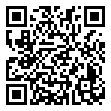 Scannable QR Code Link for 30 Perry Street property details