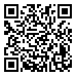 Scannable QR Code Link for 3033 Taft Road property details