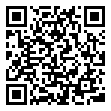 Scannable QR Code Link for 9813 Sailfish Terrace property details