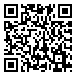 Scannable QR Code Link for 4016 17th Street property details