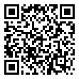 Scannable QR Code Link for 10109 Langhorne Court property details