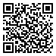 Scannable QR Code Link for 1835 Center Street property details