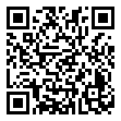 Scannable QR Code Link for 16601 Pleasant Colony Drive property details