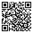 Scannable QR Code Link for 78 Lenwood property details