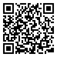 Scannable QR Code Link for 46 Gable Dr property details