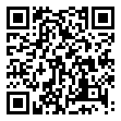 Scannable QR Code Link for 5624 Queen Anne Court property details