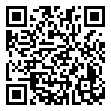 Scannable QR Code Link for 1614 Kings Mill Road property details