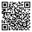 Scannable QR Code Link for 9973 Hope Place property details