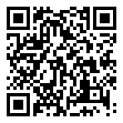 Scannable QR Code Link for 4240 Chapel Gate Place property details