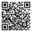 Scannable QR Code Link for 28 E Front Street property details