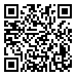 Scannable QR Code Link for 14010 Fox Hill Road property details