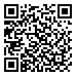 Scannable QR Code Link for 406 Cork Tree Lane property details