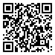 Scannable QR Code Link for 80 Pontiac Way property details