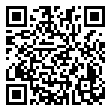 Scannable QR Code Link for 522 Wilson Bridge Drive, Unit C2 property details