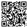 Scannable QR Code Link for 6998 Hanover Parkway, Unit 302 property details