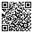 Scannable QR Code Link for 5212 Augusta Street property details