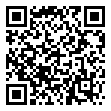 Scannable QR Code Link for 208 B Timber Trail, Unit 208 property details