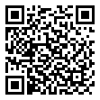 Scannable QR Code Link for 804 N Kenwood Avenue property details