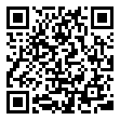 Scannable QR Code Link for 8042 Captains Court property details