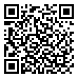 Scannable QR Code Link for 14736 Mcknew Road property details