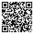 Scannable QR Code Link for 1274 Fish And Game Road property details
