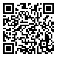 Scannable QR Code Link for 7527 Westfield Drive property details