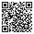 Scannable QR Code Link for 1621 Mchenry Street property details