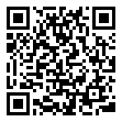 Scannable QR Code Link for 640 Narcisi Lane property details