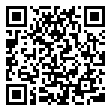 Scannable QR Code Link for 1103 Somerset Drive property details