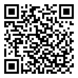 Scannable QR Code Link for 15205 Winstead Lane property details