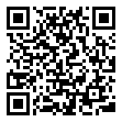 Scannable QR Code Link for 410 Winters Lane property details