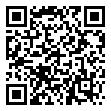 Scannable QR Code Link for 2411 Big Road property details