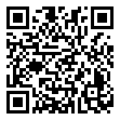 Scannable QR Code Link for 122 Ashwood Road property details