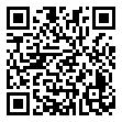 Scannable QR Code Link for 15115 Interlachen Drive, Unit 3-215 property details