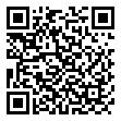 Scannable QR Code Link for 915 Hepburn Lane property details